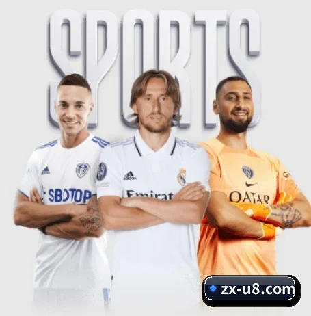 u8国际的方向