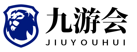 u8娱乐-AG先手开团但强度不够，DYG打出1换2