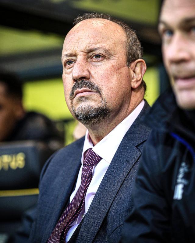 1642376337196042447.jpg FJO10N1XMAkUyJj.jpg