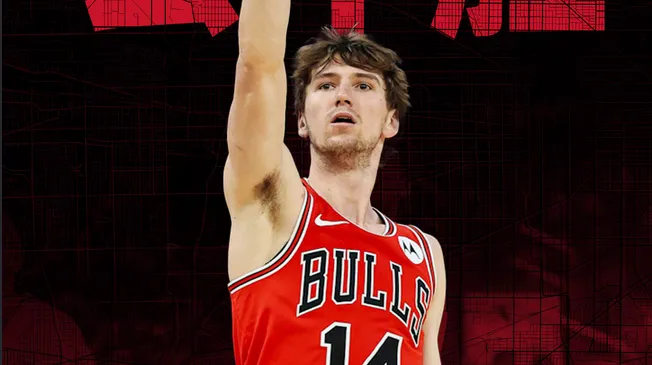 u8官方网站-本季大幅进步&amp;amp;爆砍41分生涯之夜！解析布泽利斯进攻表现