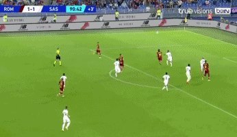 1631489418378049424.gif 1631489418378049424.gif