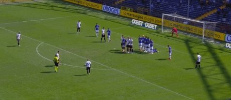 1631489483048031467.gif 1631489483048031467.gif