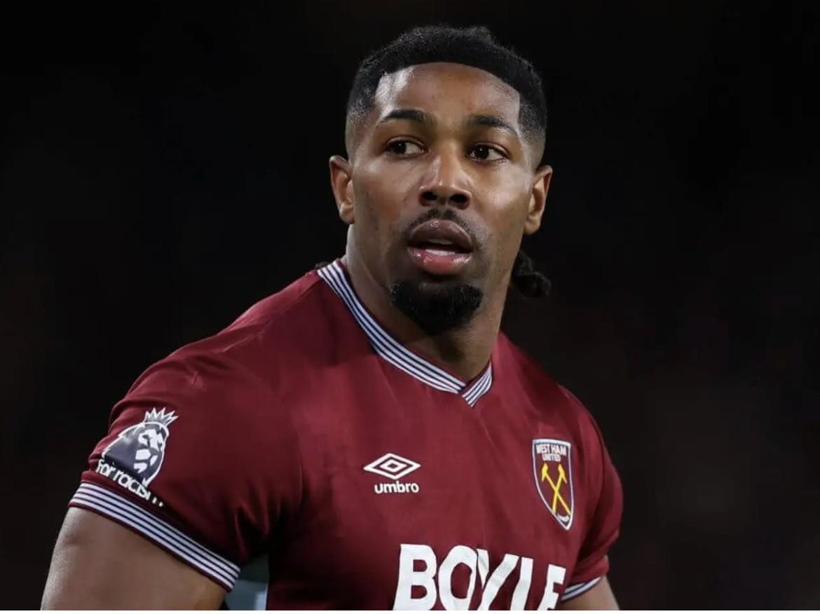 u8官网-够壮了，努诺：我已经告诉特拉奥雷不要去健身房，更不要举重