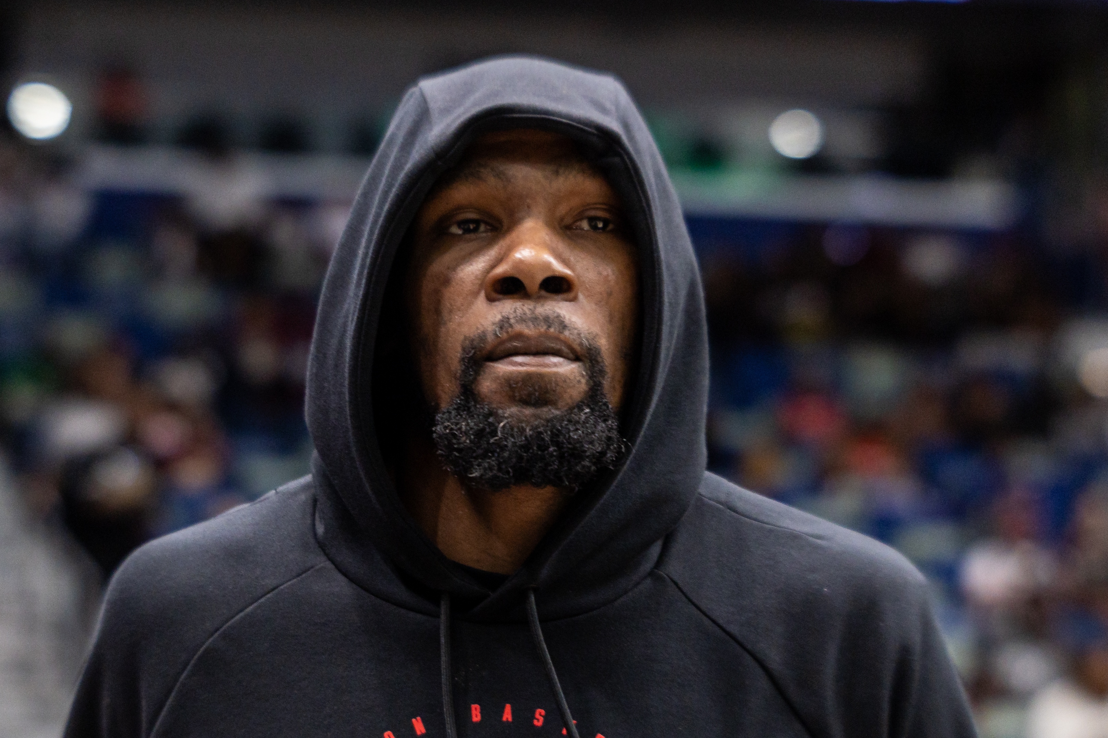 u8官网-火记：让你重选100次 你也会百分百选择交易得到杜兰特